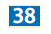 38