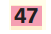 47