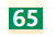 65