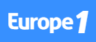 Europe 1