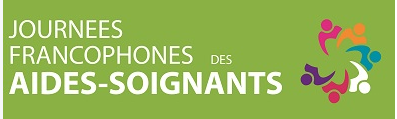 Journ&eacute;es Francophones  des aides soigants