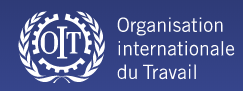 oRGANISATION INTERNATIONALE DU TRAVAIL