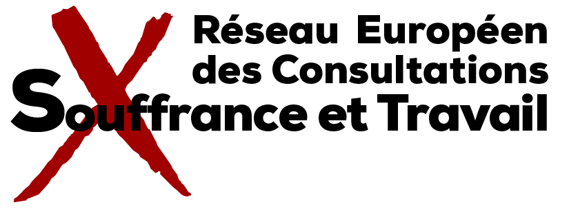 Reseau consultation souffrance et travail