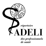 adeli