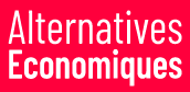 Alternatives Economiques