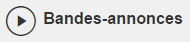 bande annonce