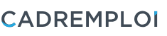Cadremploi