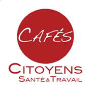 Caf&eacute; Citoyen Sant&eacute; et Travail