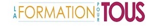 la formation pour tous