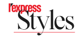 l'Express