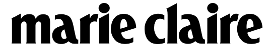Marie Claire