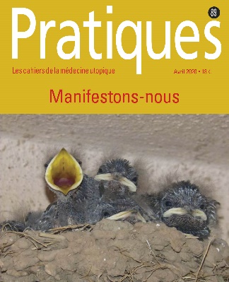 Revues Pratiques N° 89