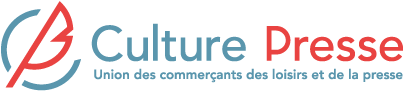 Culture Presse