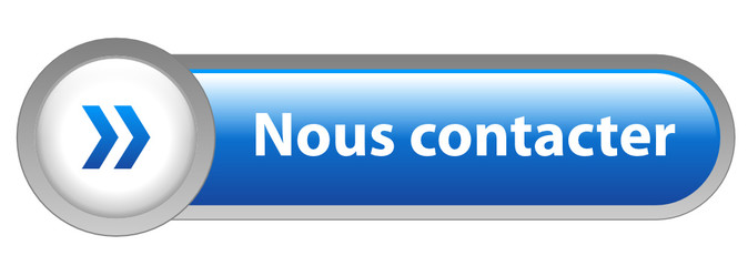 nous contacter