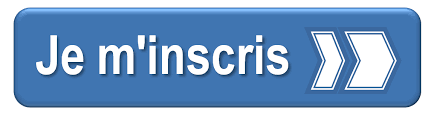 je m inscris circulaire 